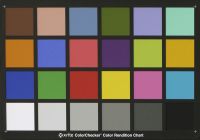 colorchecker_classic