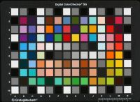 colorchecker_sg