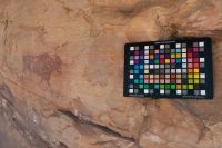 colorchecker SG digitalizacion patrimonio