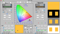 BabelColor CT&A RGB