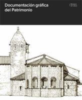 documentacion grafica del patrimonio