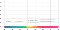 grises colorchecker spydercheckr