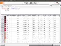 lprof_profile_checker_delta_3