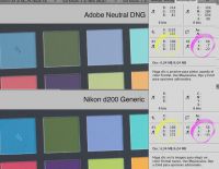 comparativa_capture_one