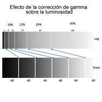 correccionDeGamma