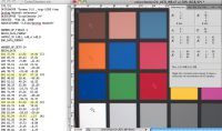 validacion_colorChecker