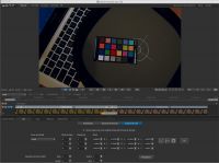 adobe_speedgrade_colorchecker