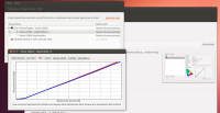 gestion color ubuntu inspector