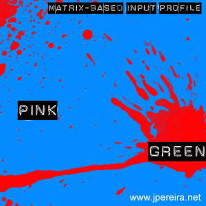 color management browser test matrix