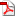 pdf_icon_16